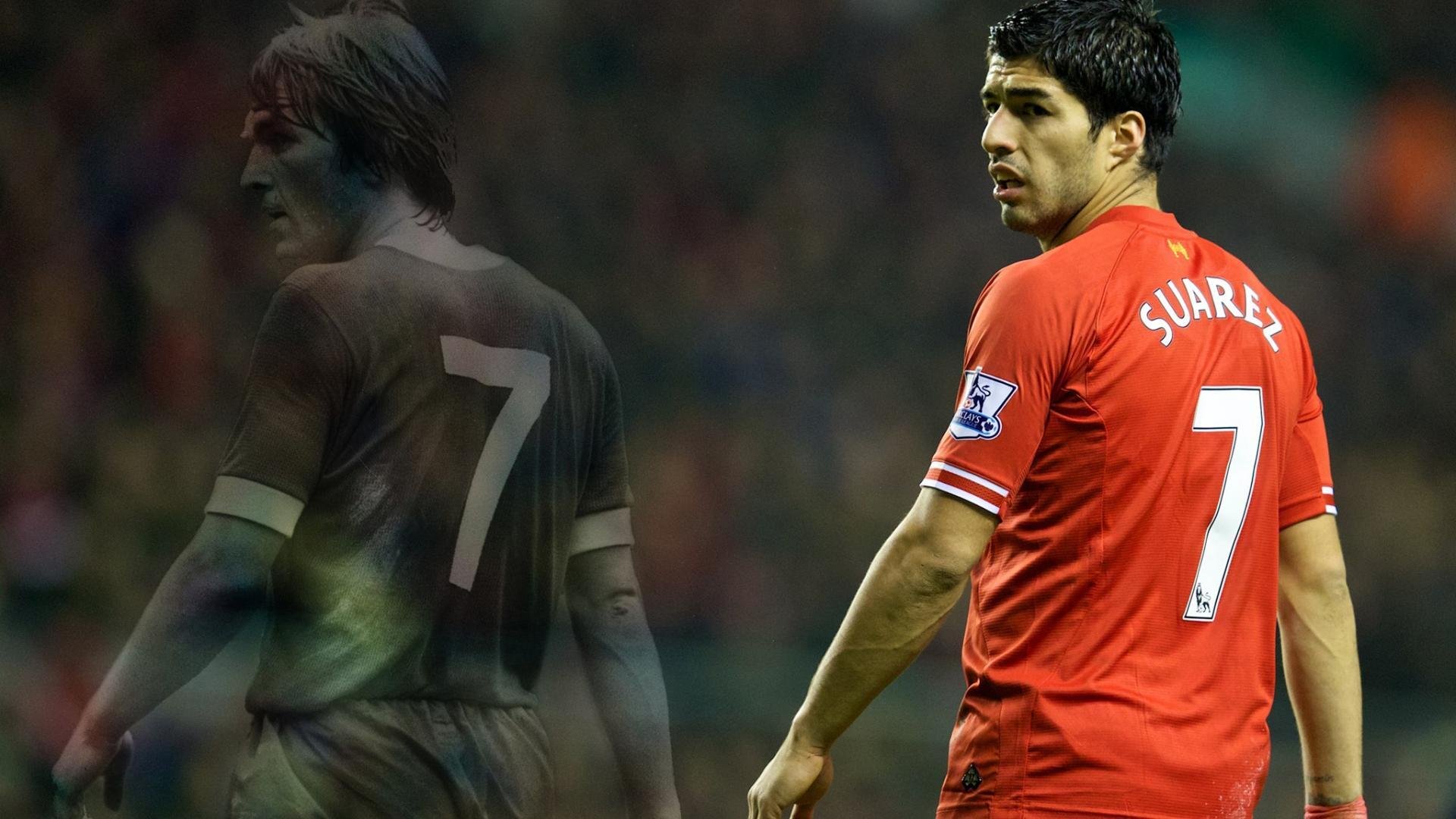 “极限越野：泥泞、冰雪、沙尘的终极挑战”，泥泞和冰雪侧滑