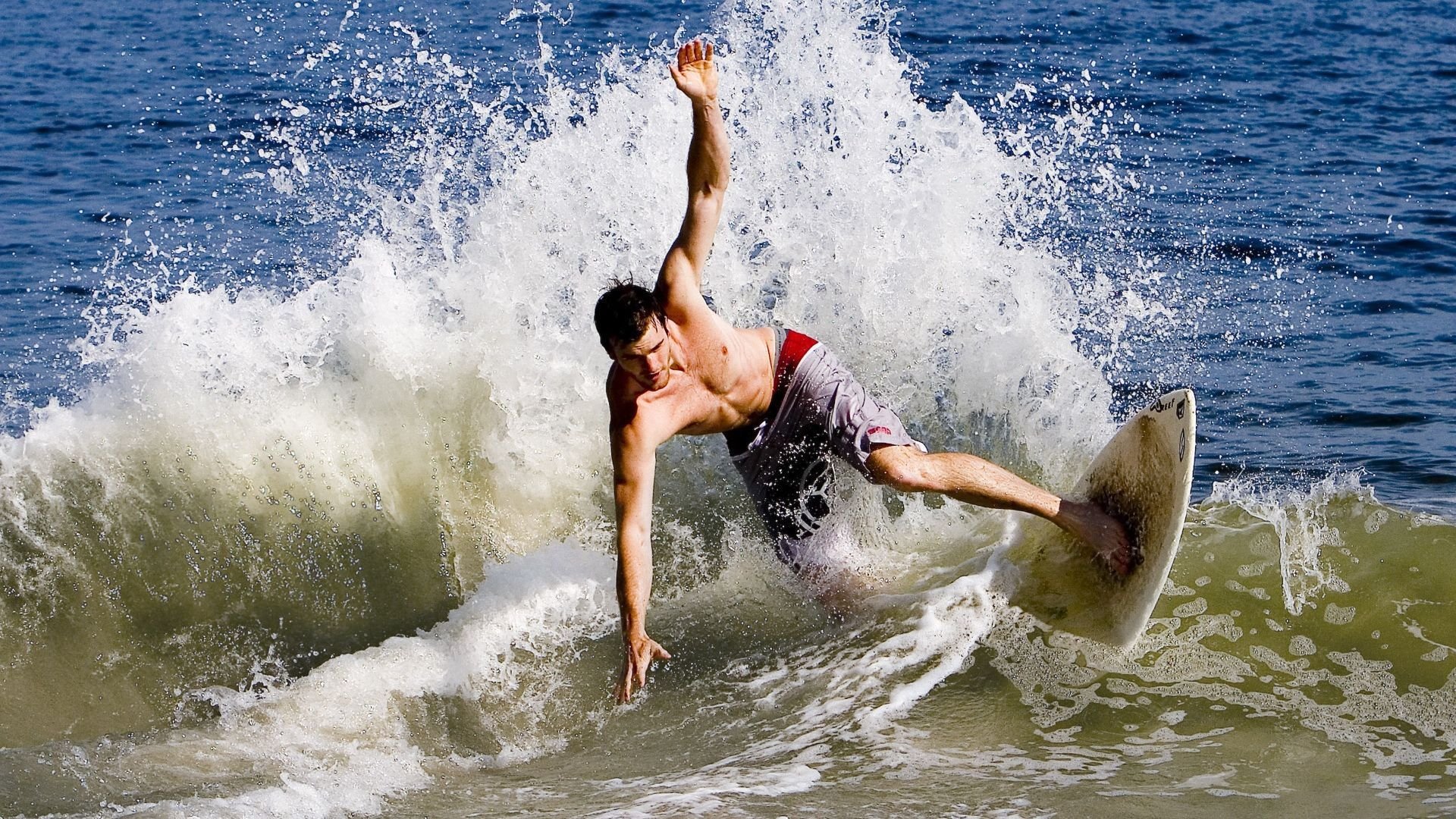 开云中国官网-乡村马术表演，传承传统技艺，中国马镇马术表演