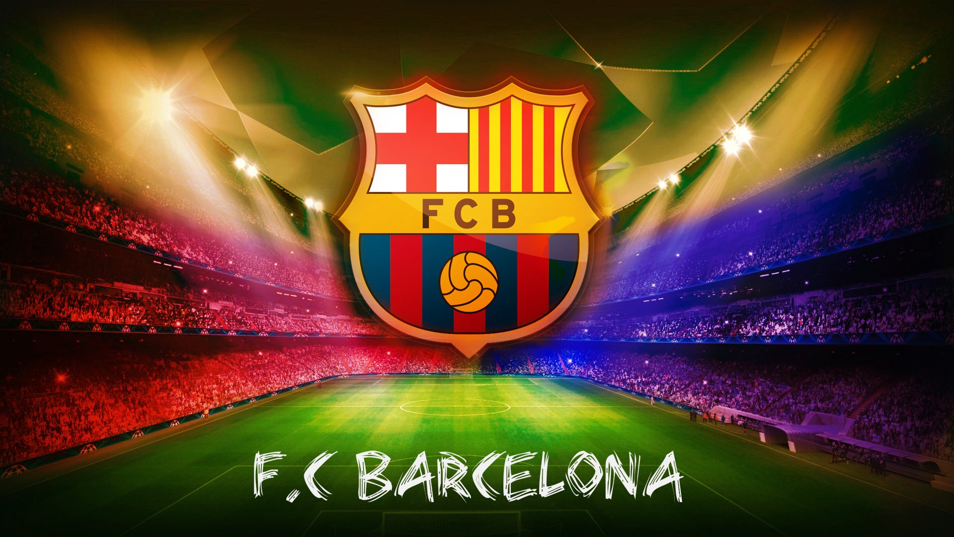 乡村马术表演，传承传统技艺，中国马镇马术表演