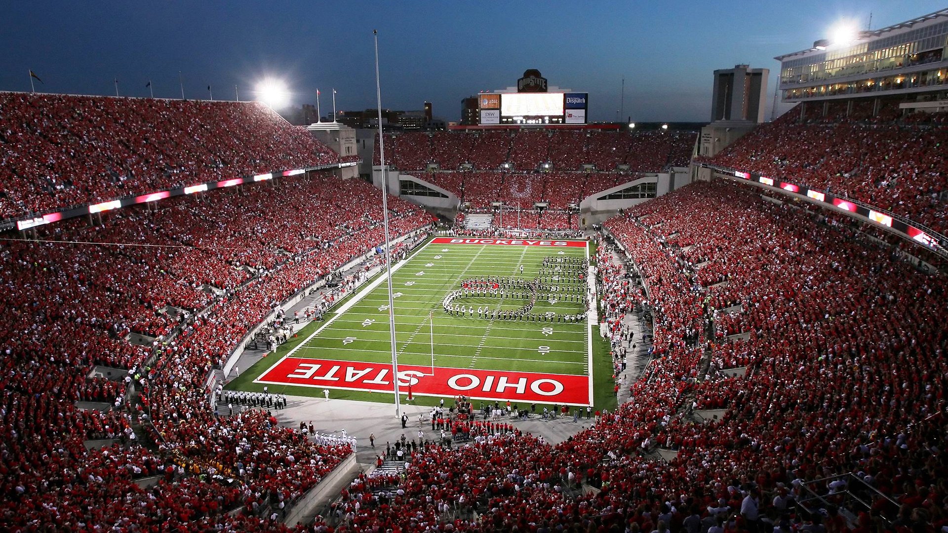 史上最“突破”得分纪录，谁的表现最惊艳？，突破最快的球员