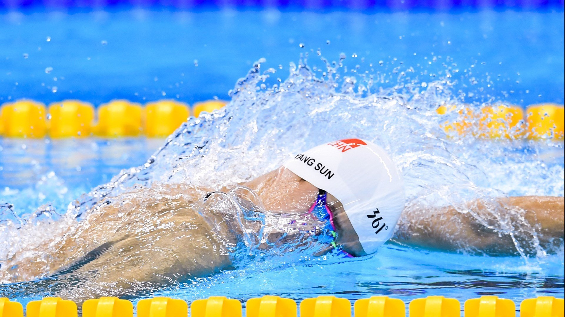 开云体育下载-史上最“突破”得分纪录，谁能挑战？，突破速度最快的球员