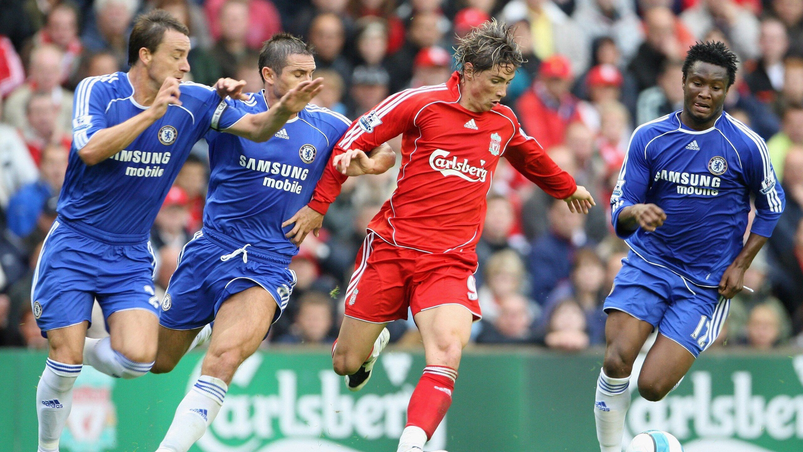 意甲战术多变，球员表现出色，比赛赏心悦目，意甲阵容