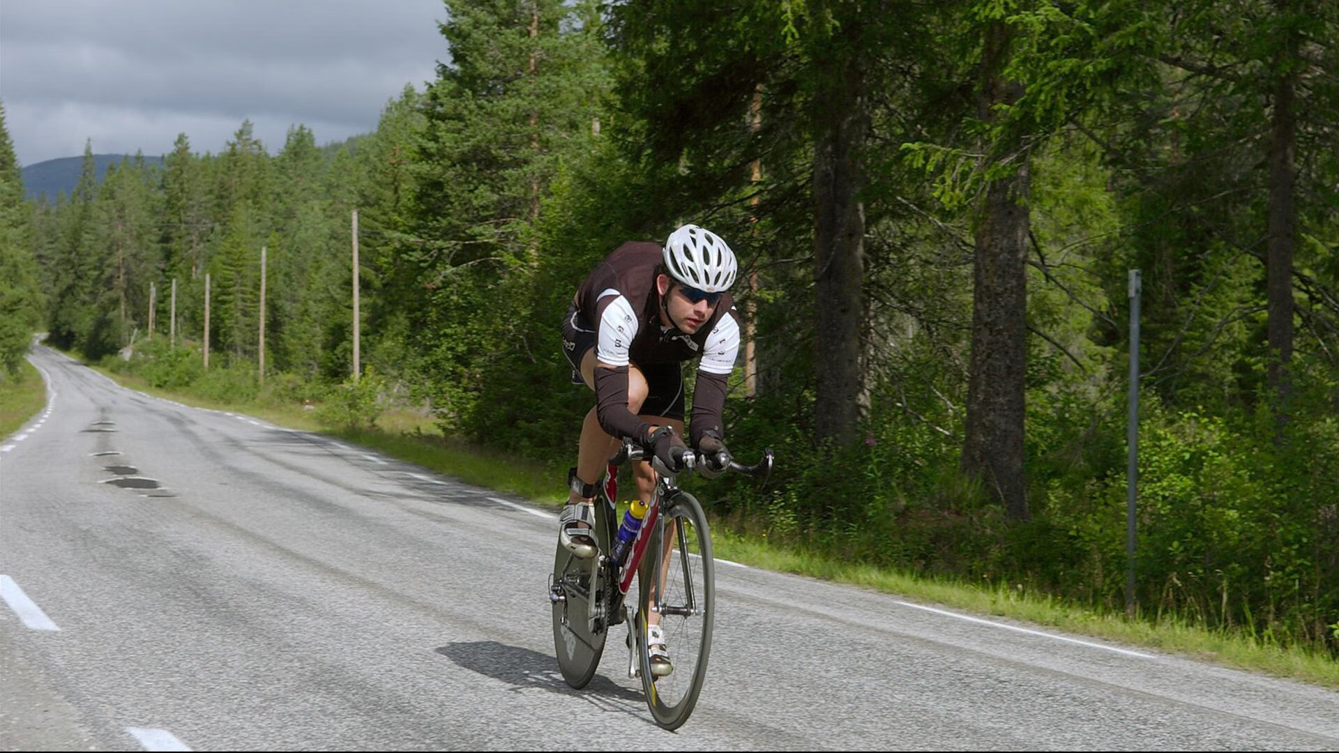 欧冠精彩集锦：每一刻都值得铭记，欧冠精彩片段