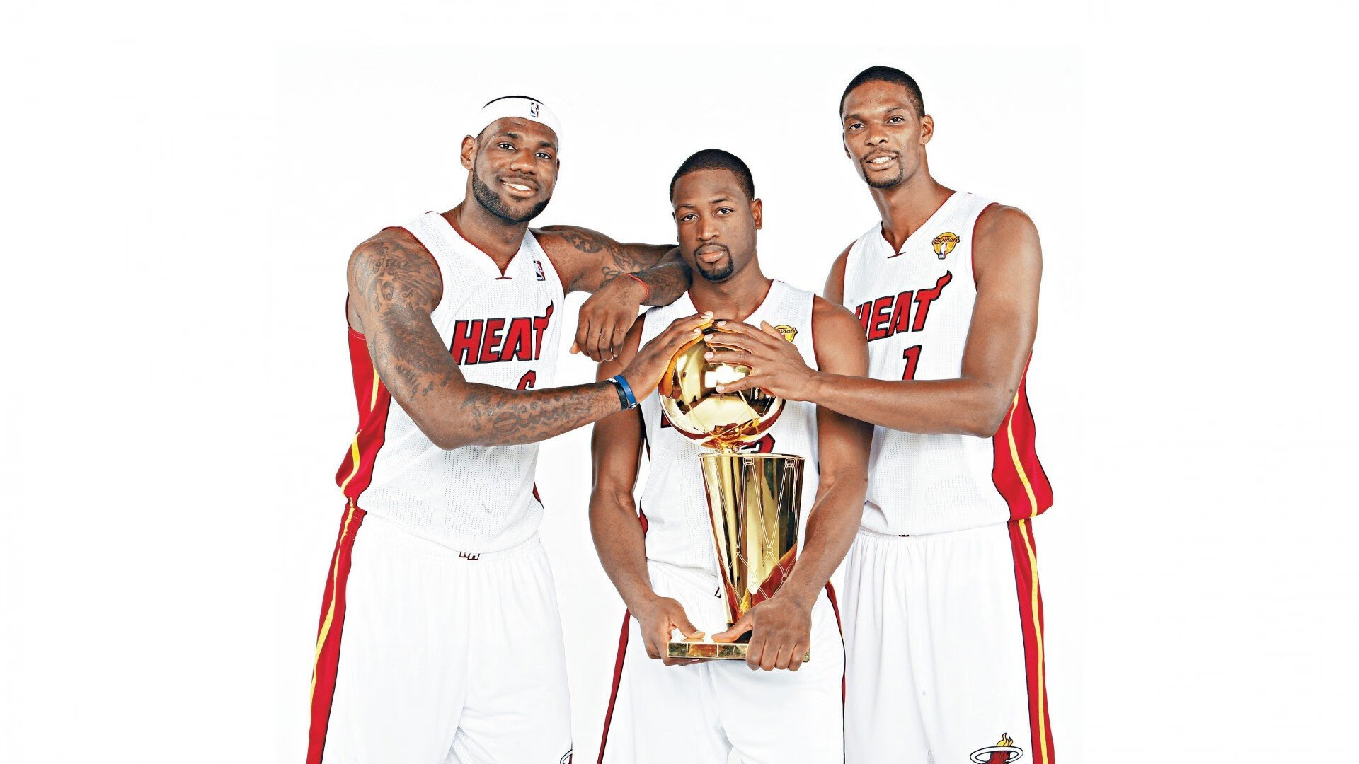 索赔绿色：国际赛场上的碳中和目标，中国绿色碳基金碳补偿标识