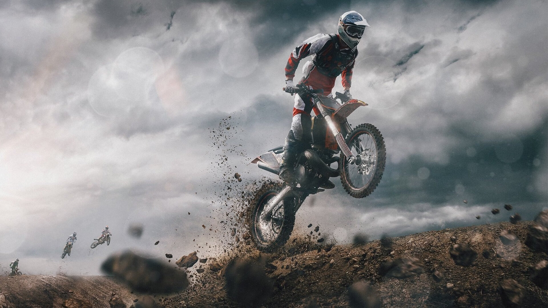 赛季最炫的运动装备：科技与时尚的结合，科技运动品牌