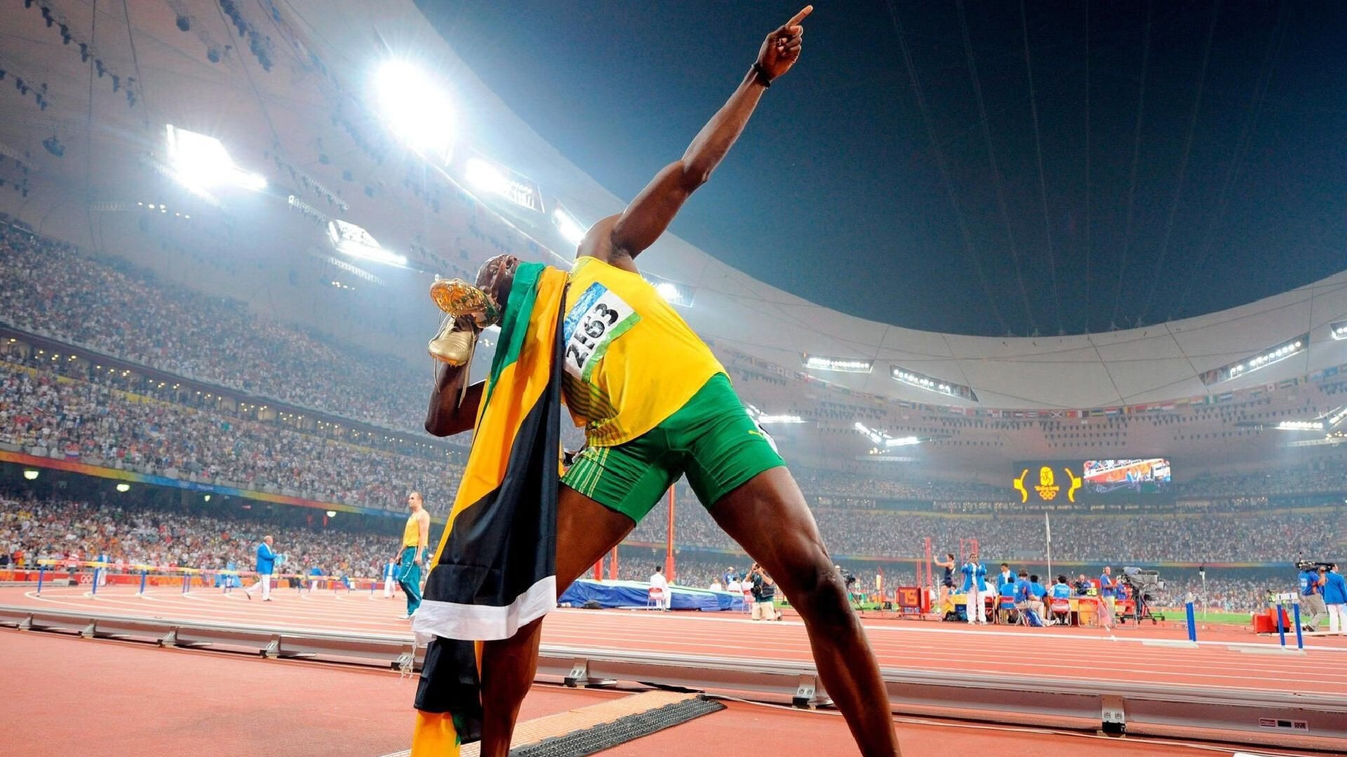 赛季最热门“黑马”队伍：“不服输”的精神值得学习