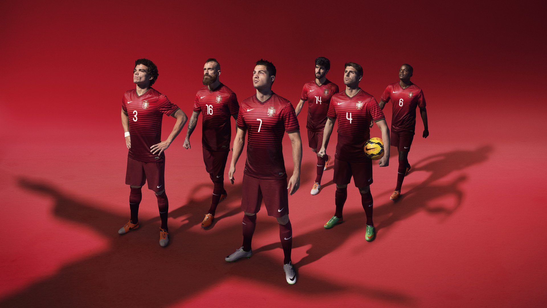 车手专访：面对险境他们的内心独白，车手故事第七期